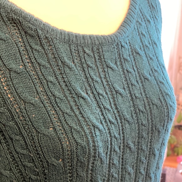 American Eagle Sweater - Picture 2 of 6